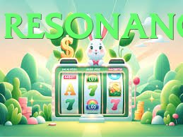 VG70 Game game app for Pakistan players