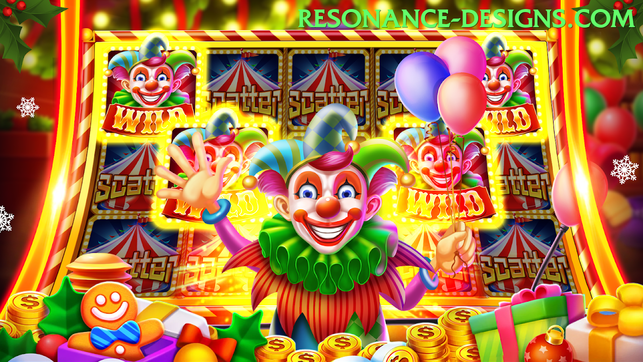 VG70 Game game app for Pakistan players