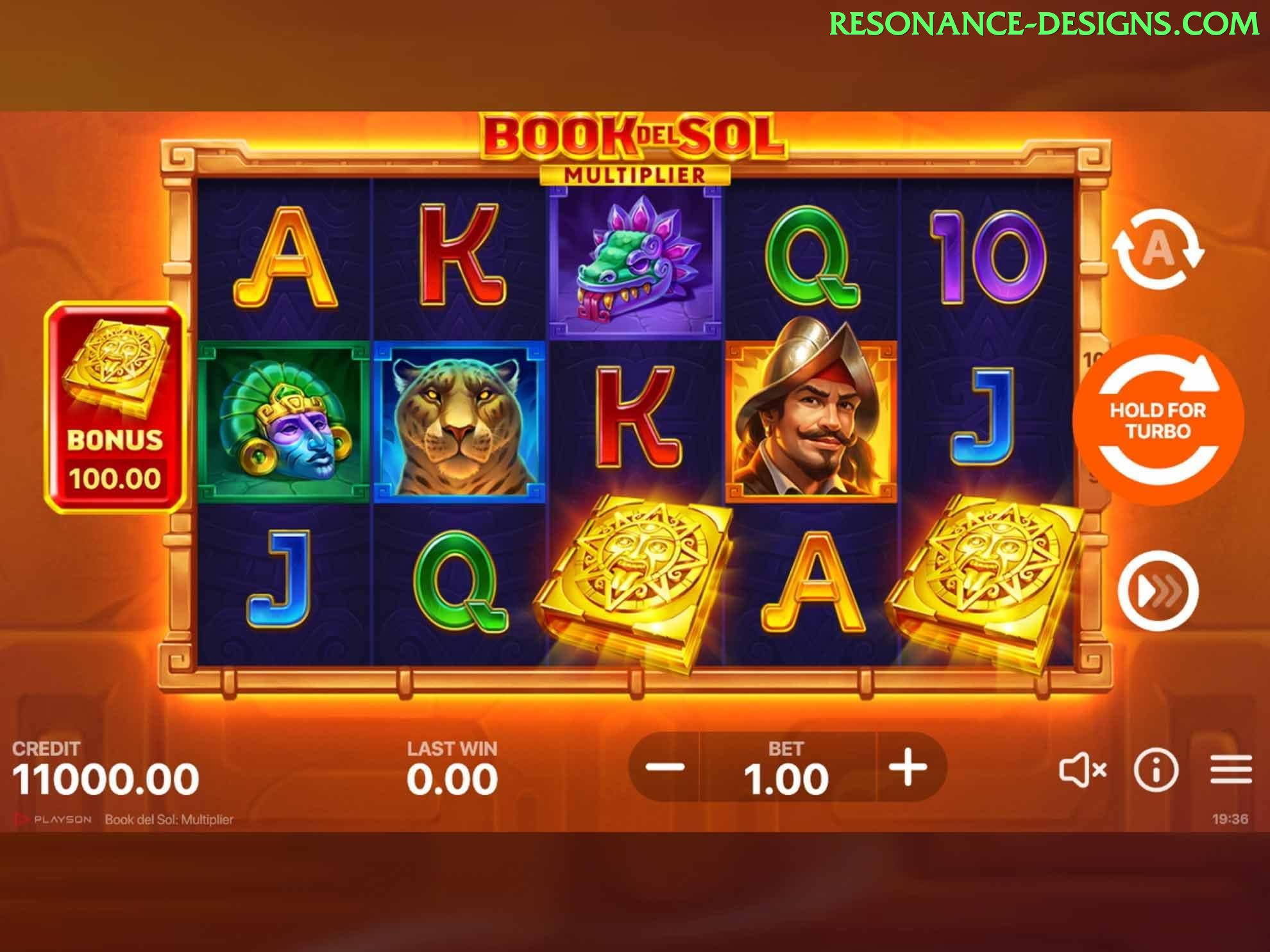 VG70 Game game app for Pakistan players