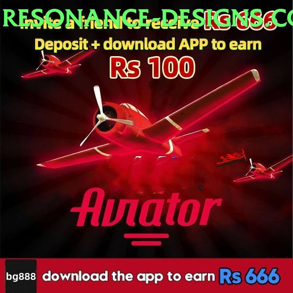 VG70 Game game app for Pakistan players